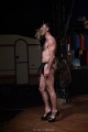 cirque le bruit_-87